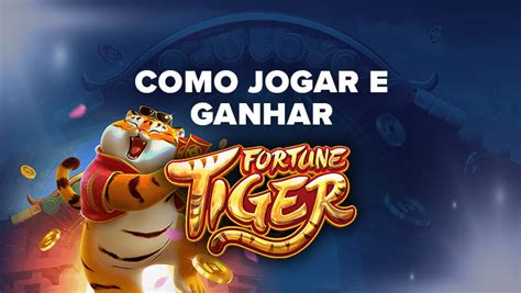 Jogo do Aviãozinho do Tigrinho: Ganhe Bônus e Jogue Online Agora!