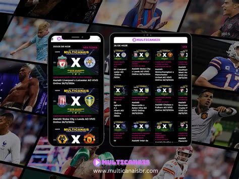 Premiere Online: Assista Futebol ao Vivo e Aposte com Bônus!