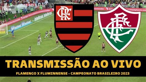 Premiere Online Flamengo: Assista ao Vivo e Aposte no Mengão!
