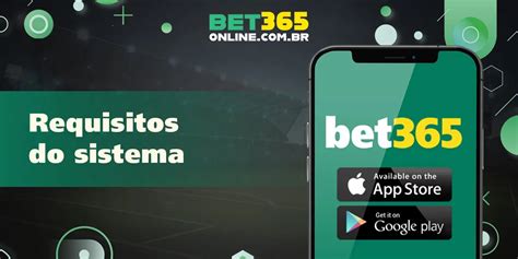 Baixar Bet Sport 365: Download do App Oficial (Android e iOS)