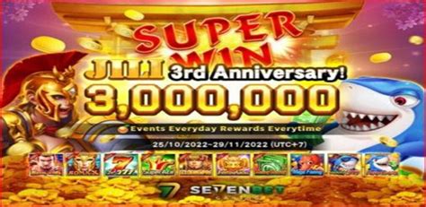 Baixar Plataforma 7bet: Download do App Oficial e Bônus Exclusivo