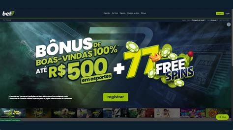 Bônus Bet7 Como Funciona? Guia Completo para Ganhar até R$500!