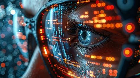 Bra Bet Como Funciona? Guia Completo com Bônus de Cadastro 2024